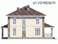   10  10  U-155-2P -  