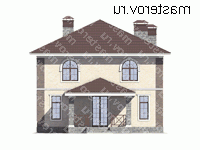   10  10  U-155-2P -  