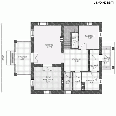     U-155-3P - 1- 