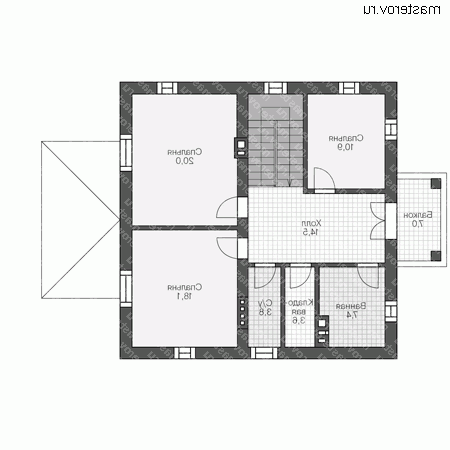     U-155-3P - 2- 