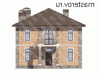     U-155-3P -  