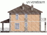     U-155-3P -  
