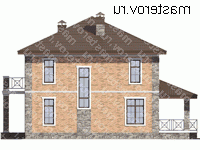     U-155-3P -  