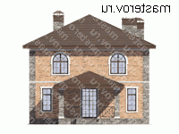     U-155-3P -  