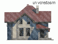       U-157-1P -  