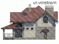       U-157-1P -  