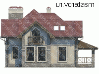       U-157-1P -  