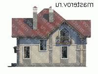       U-157-1P -  
