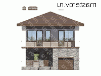     1   U-158-1P -  