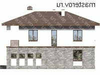     1   U-158-1P -  