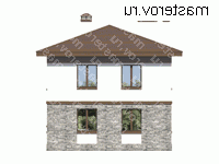     1   U-158-1P -  