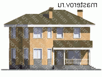       U-161-1P -  