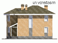       U-161-1P -  