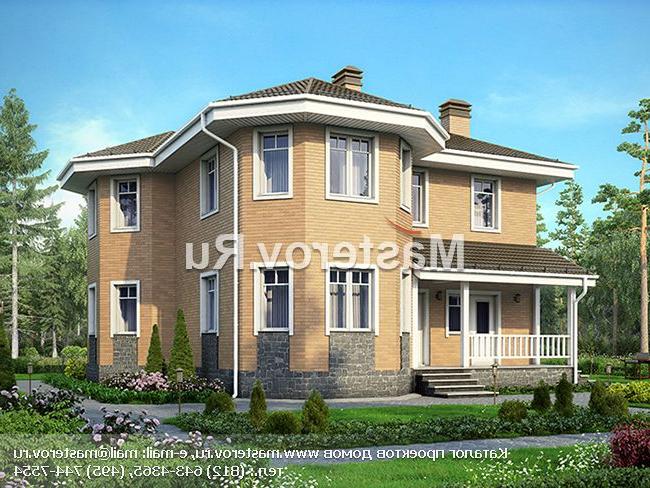       U-161-1P