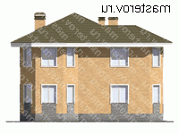       U-161-1P -  