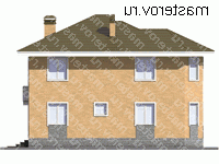       U-161-1P -  