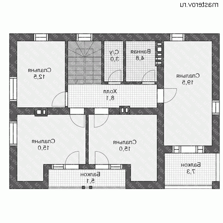      U-163-1P - 2- 