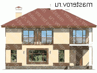      U-163-1P -  