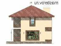      U-163-1P -  