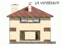      U-163-1P -  