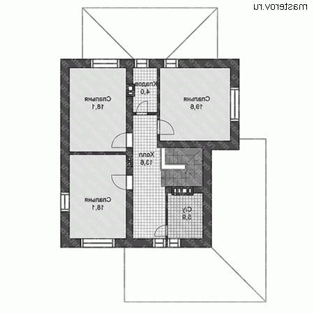       U-164-1P - 2- 