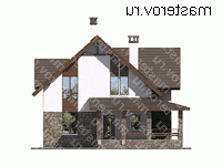       U-164-1P -  