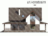       U-164-1P -  