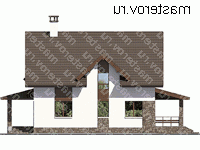       U-164-1P -  