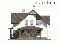       U-164-1P -  