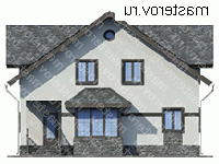         U-166-1P -  