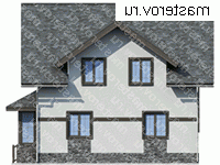         U-166-1P -  