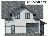         U-166-1P -  