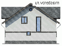         U-166-1P -  