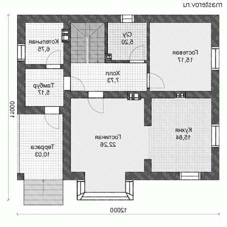           U-166-2P - 1- 