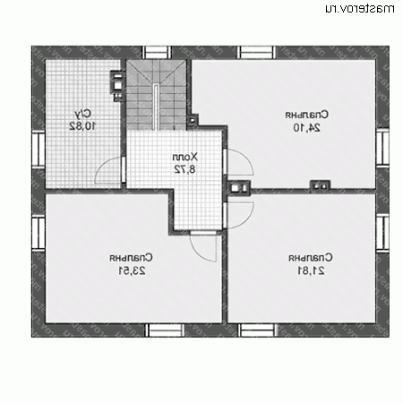           U-166-2P - 2- 