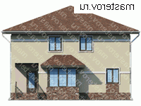           U-166-2P -  