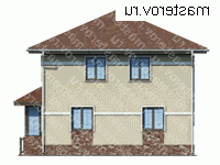           U-166-2P -  