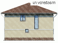           U-166-2P -  