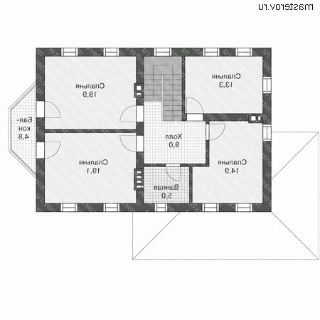         U-168-1P - 2- 