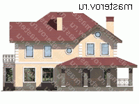         U-168-1P -  