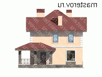         U-168-1P -  
