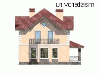         U-168-1P -  