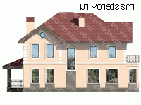         U-168-1P -  