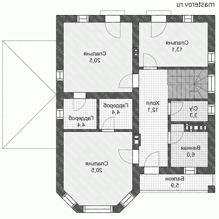          U-169-1P - 2- 