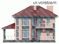          U-169-1P -  
