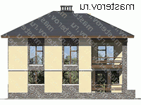   4    U-170-1P -  