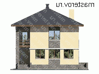   4    U-170-1P -  