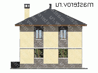   4    U-170-1P -  