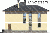   4    U-170-1P -  