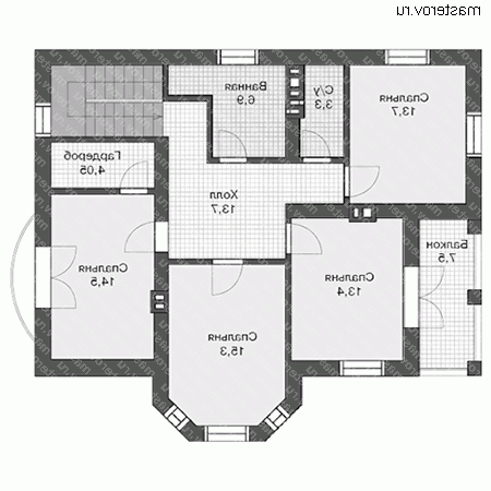         U-171-1P - 2- 
